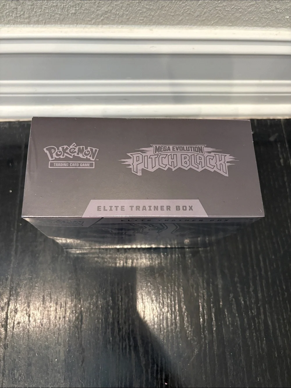 Pokemon price firm